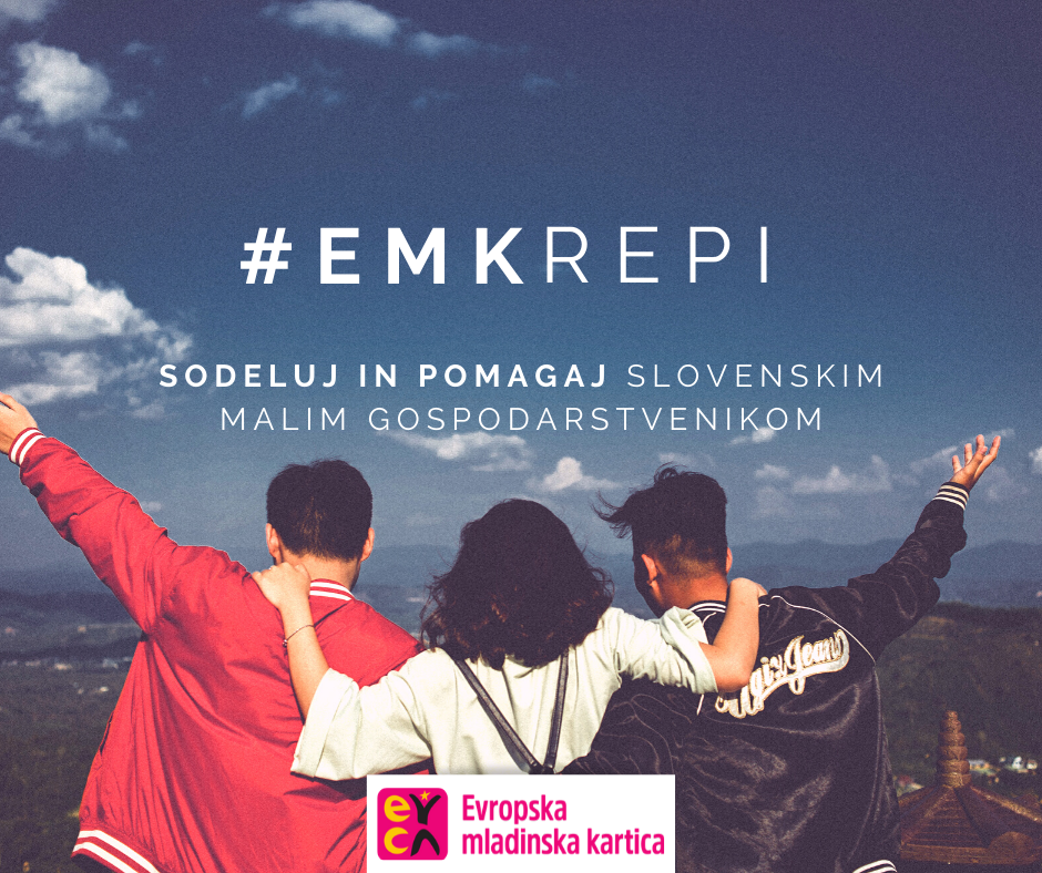 emkrepi2