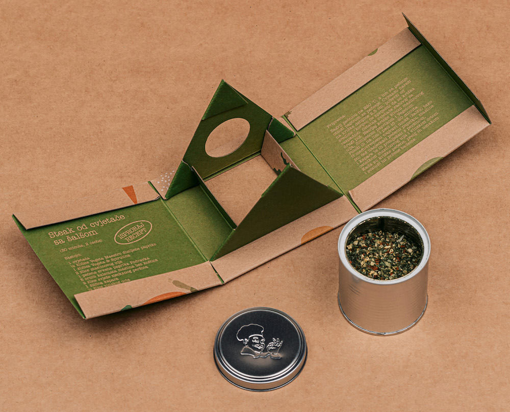 podravka vegeta spirulina2