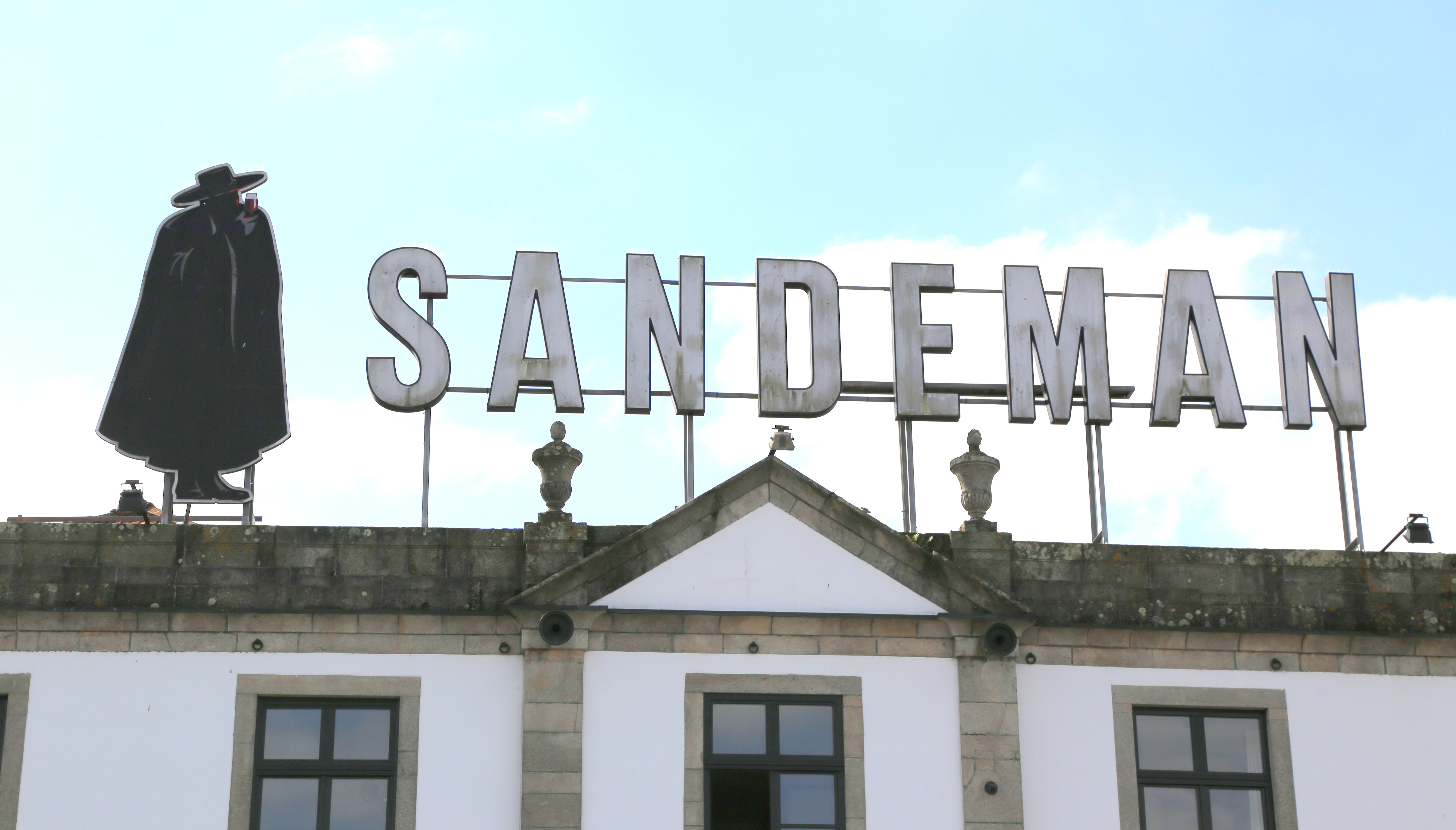 sandeman2