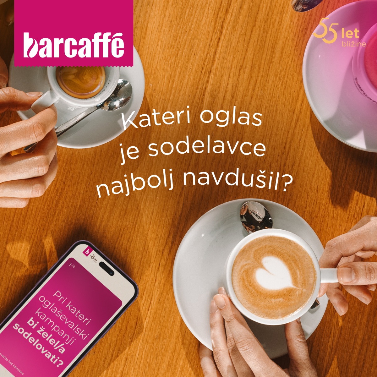 barcaffe
