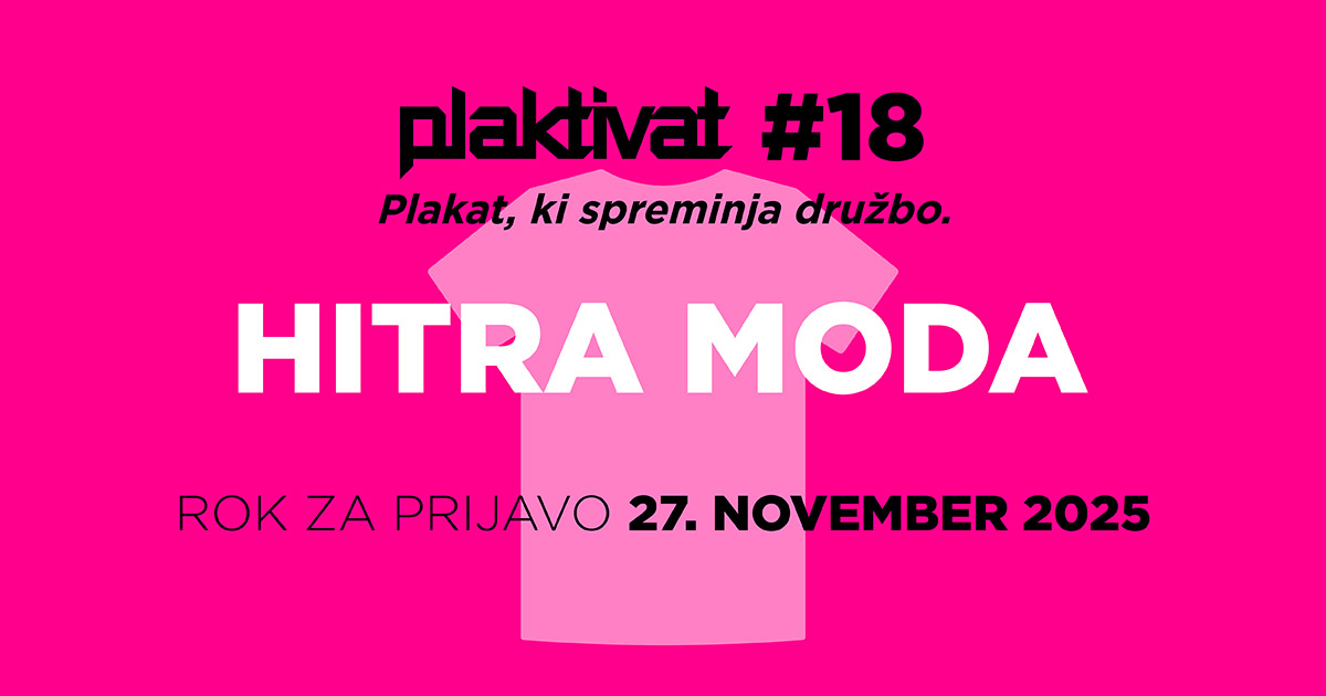 hitra moda