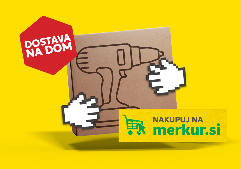 merkur dostava1