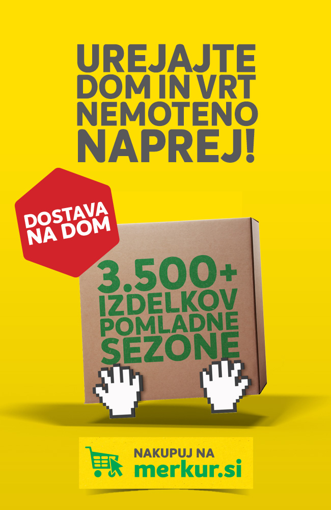 merkur dostava3