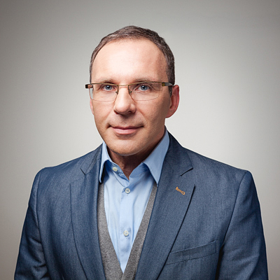 ritlop mihelin spem komunikacije