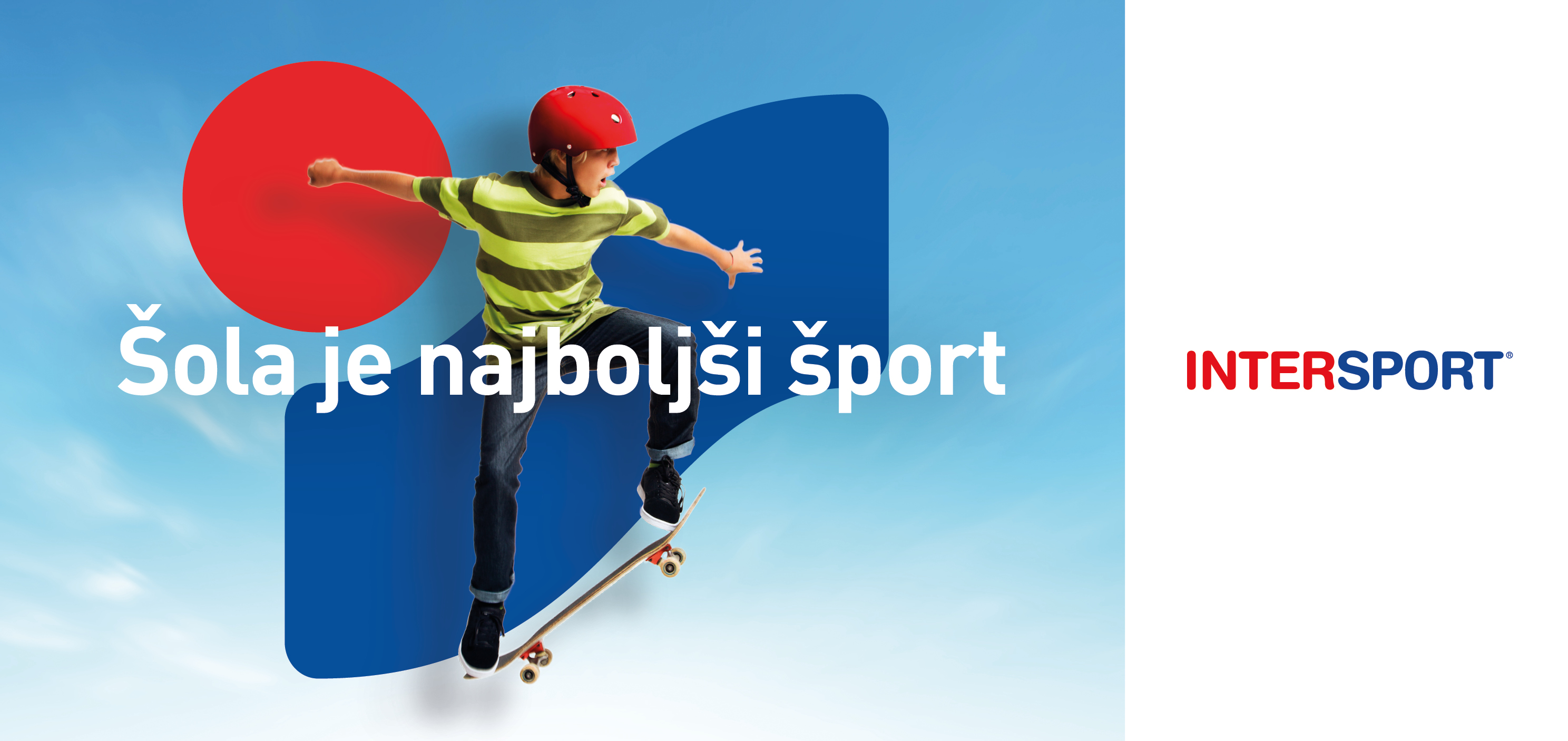 intersport3