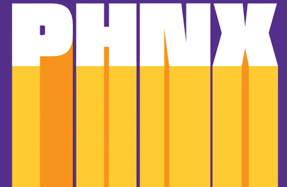 phnx