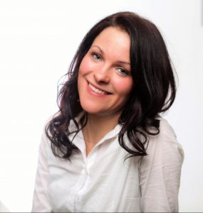 katja knez steinbuch