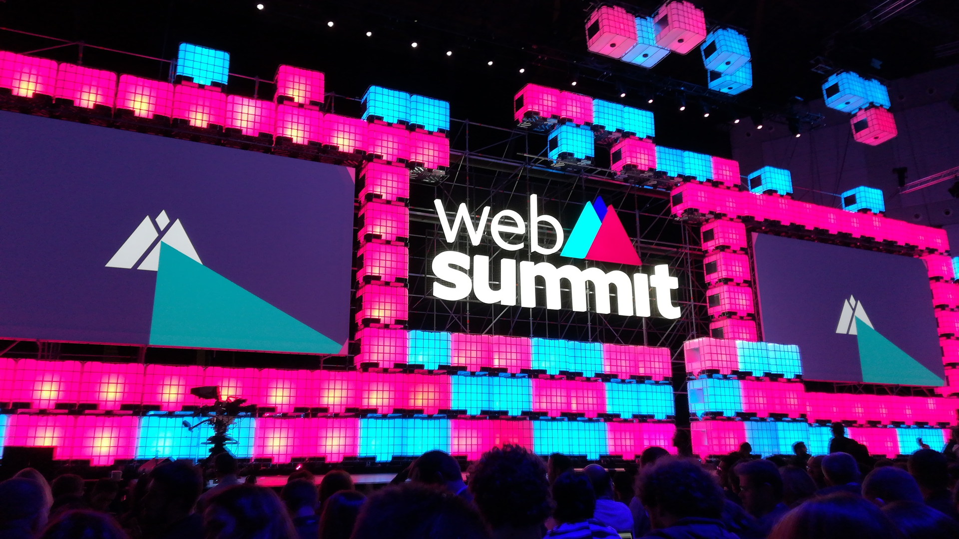 websummit