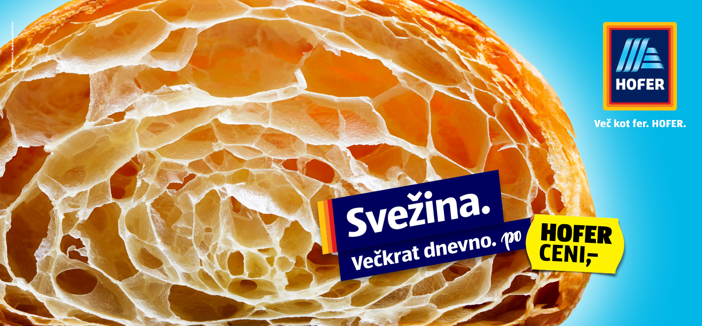 hofer svežina4