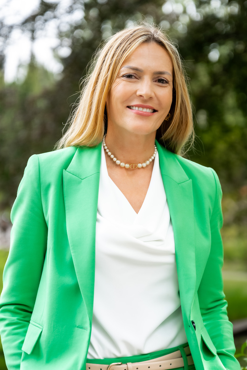 Alenka Potočnik Anžič