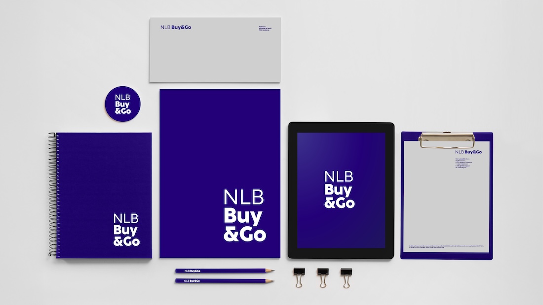 NLB Buy&Go1