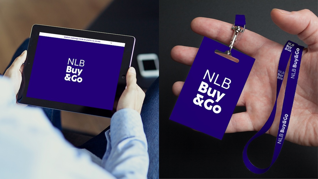 NLB Buy&Go3