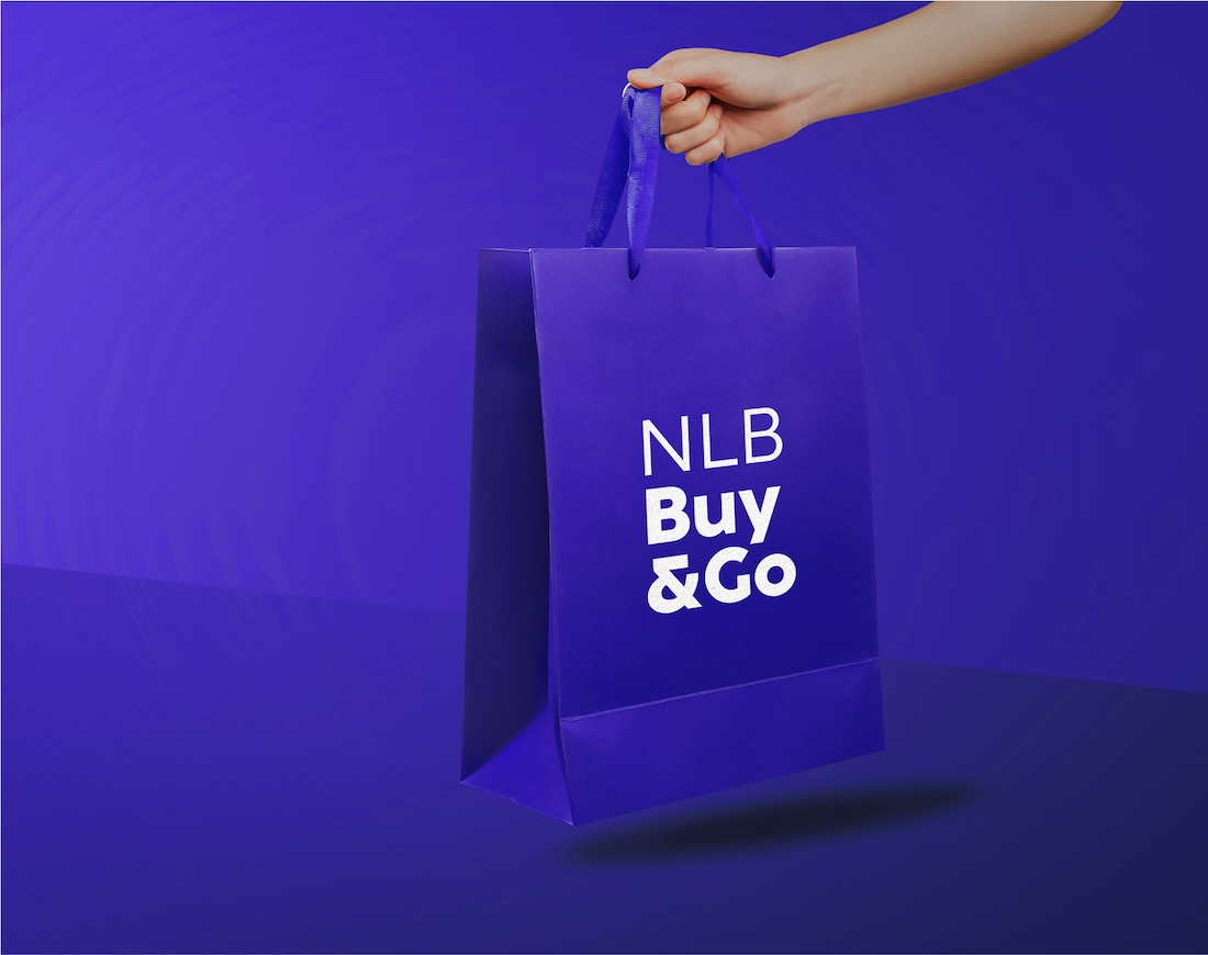 NLB Buy&Go5