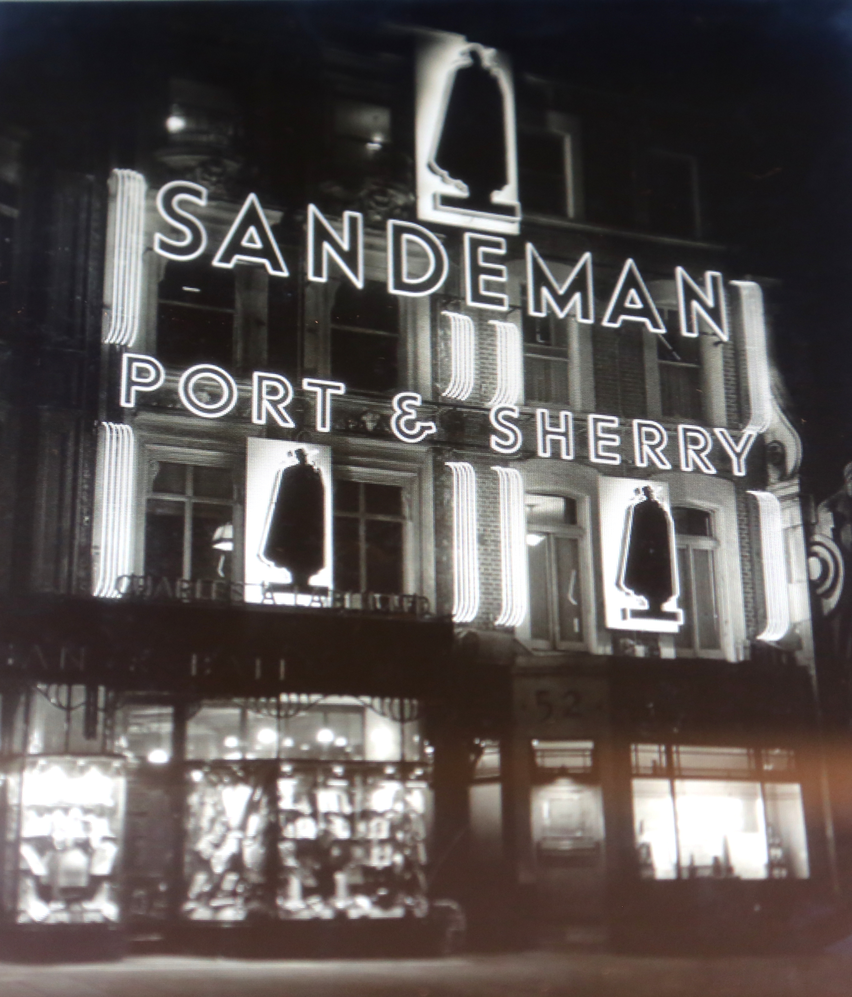 sandeman4