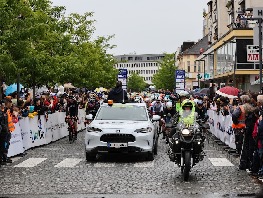 Emil Frey Slovenija2