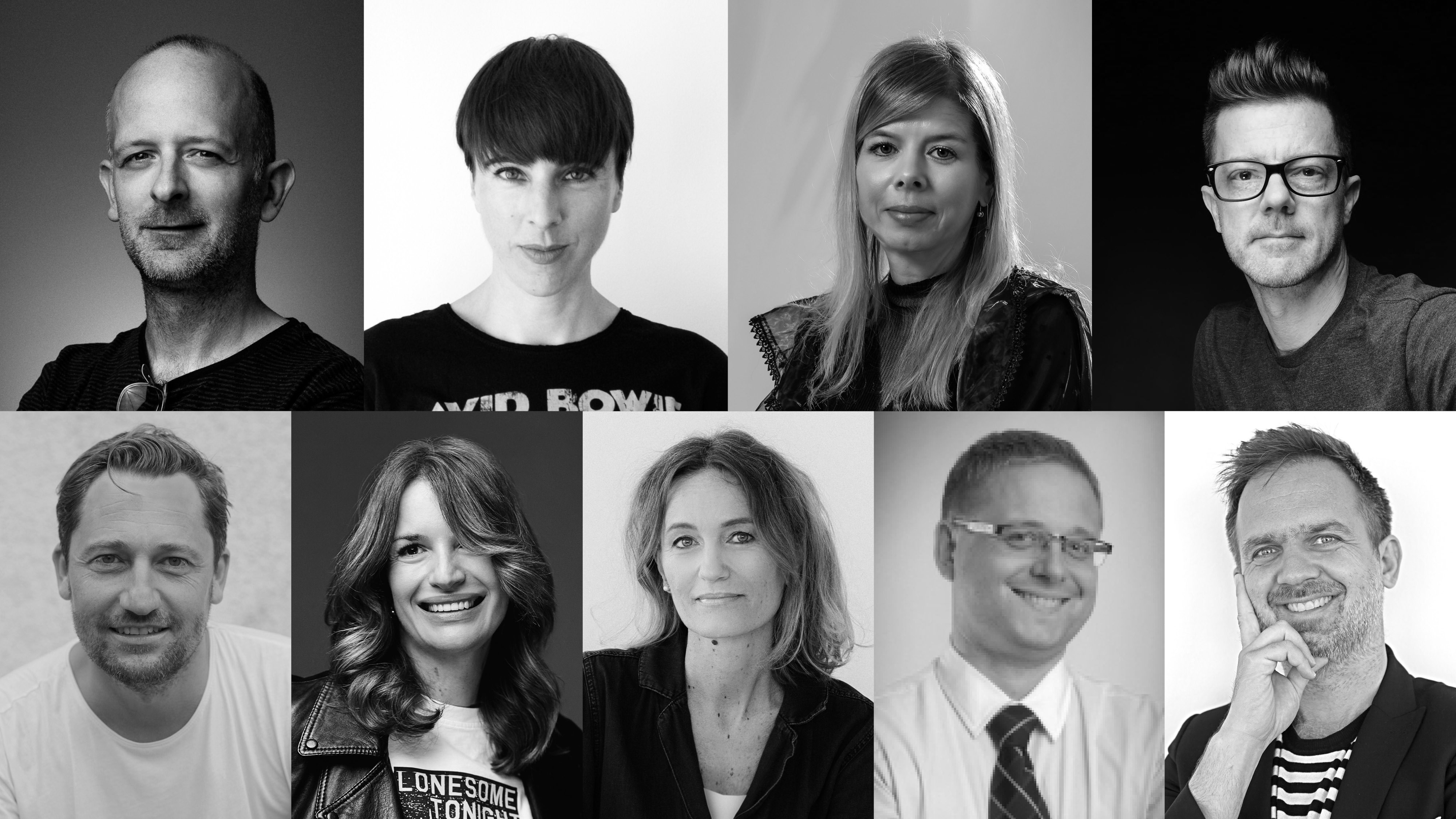 nft žirija sof ukrajina