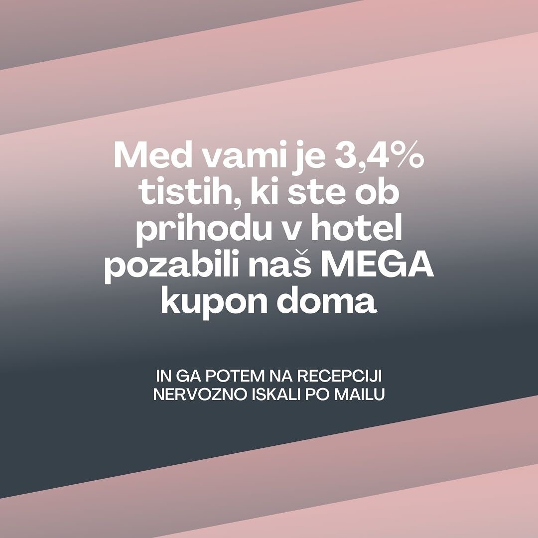 megabon