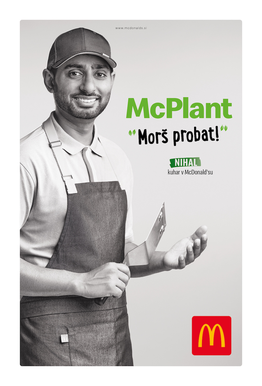 mcplant4