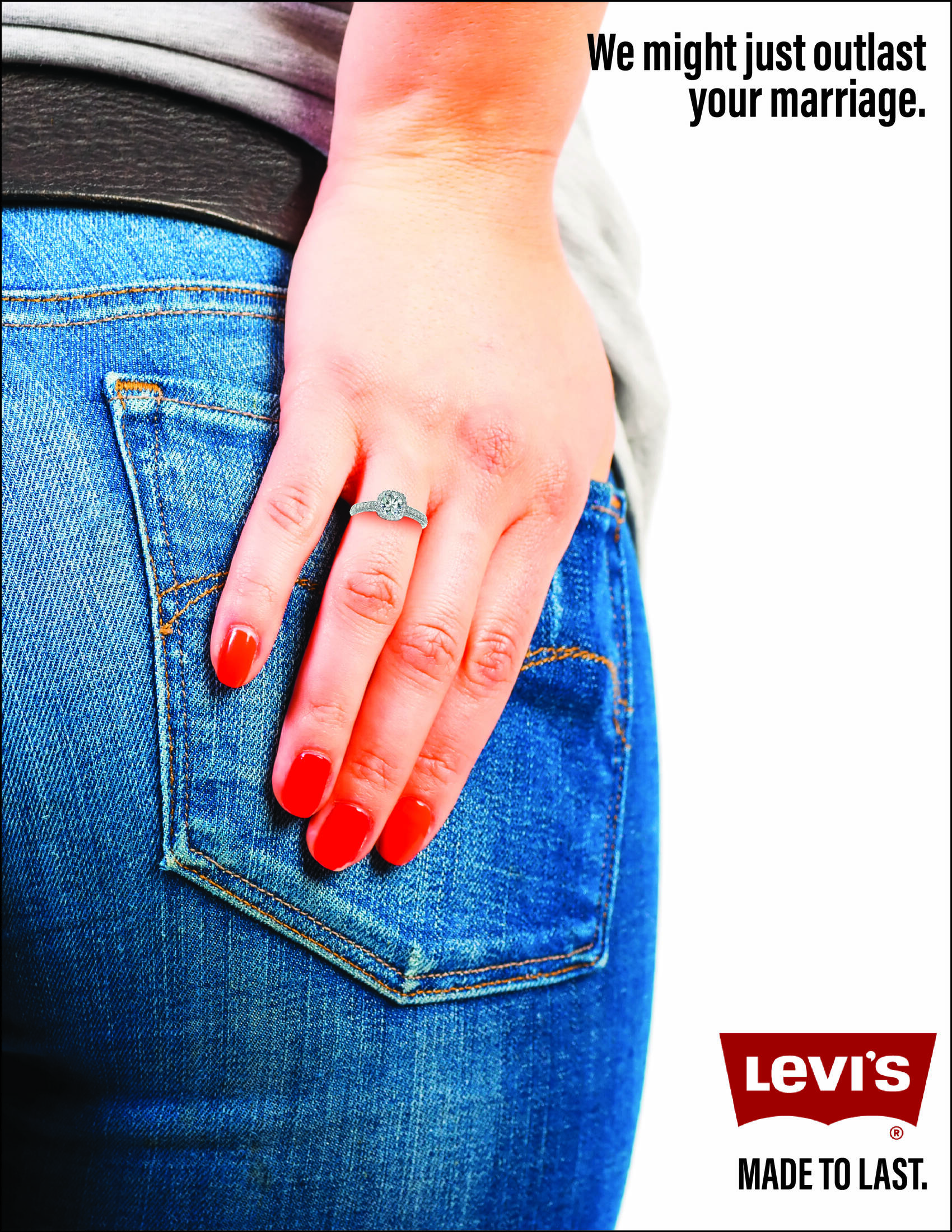 levis1