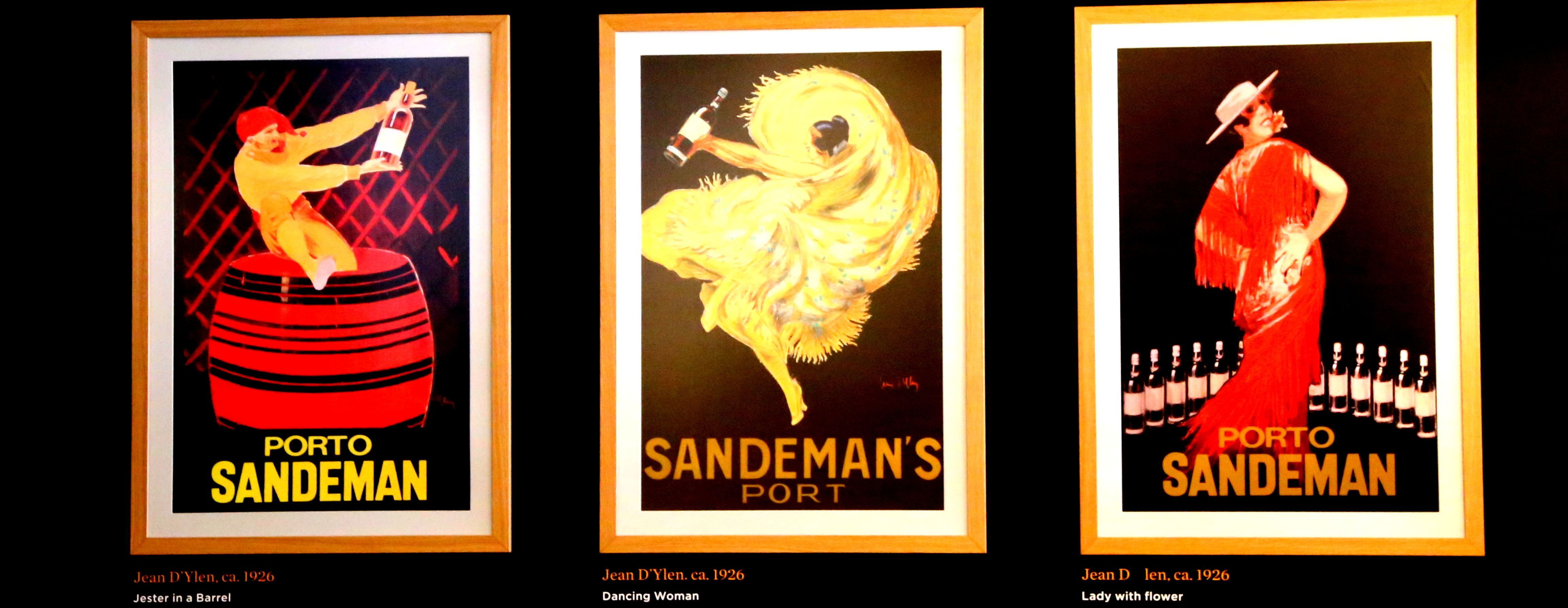 sandeman5
