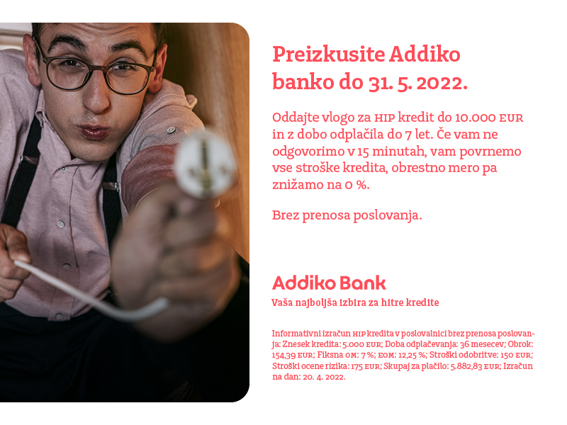 addiko2