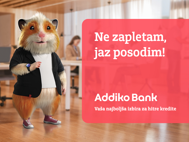 addiko1