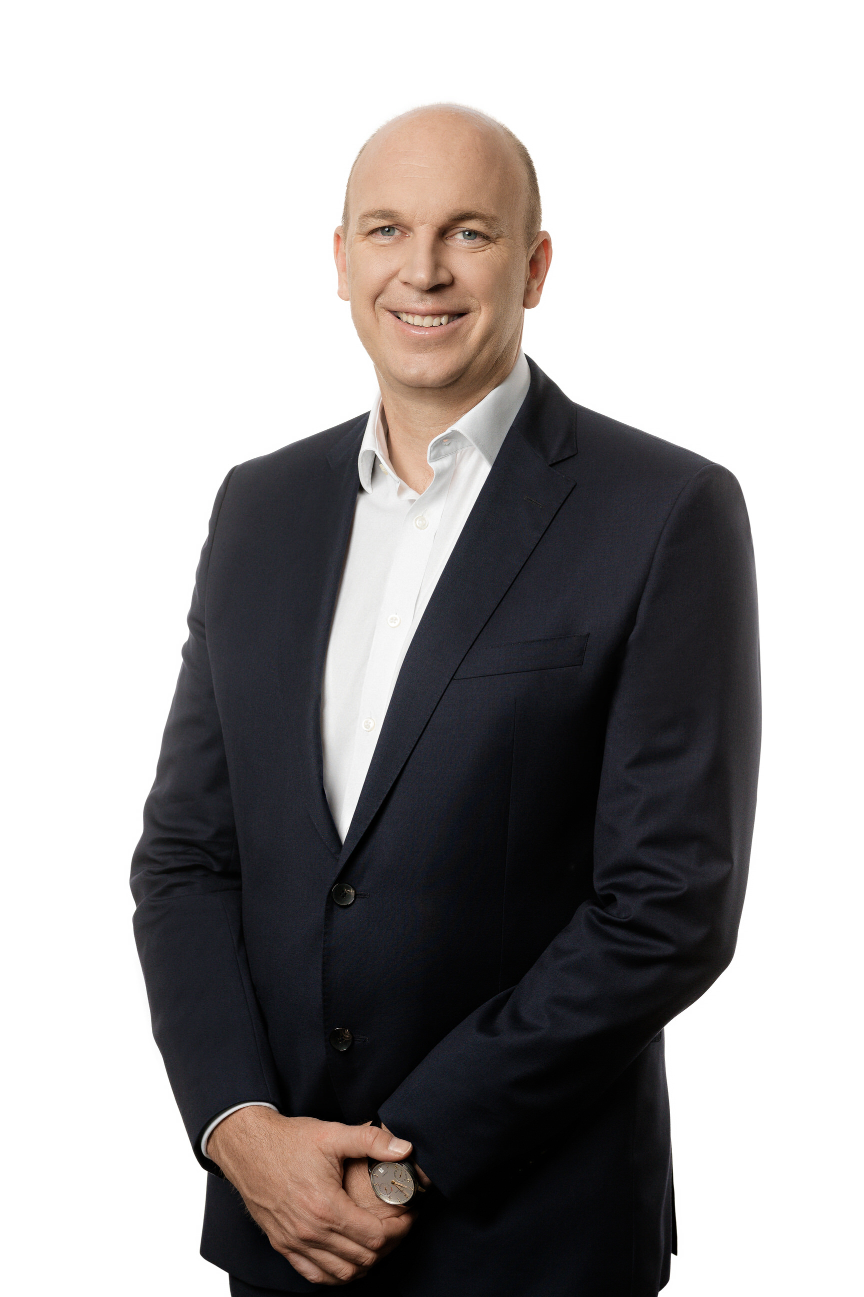 adrian jezina-telemach