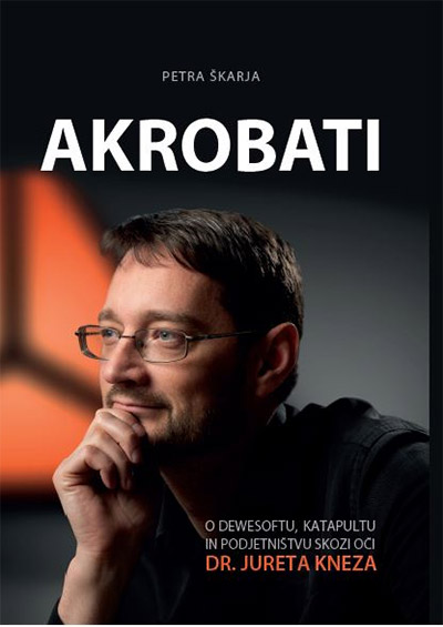 akrobati