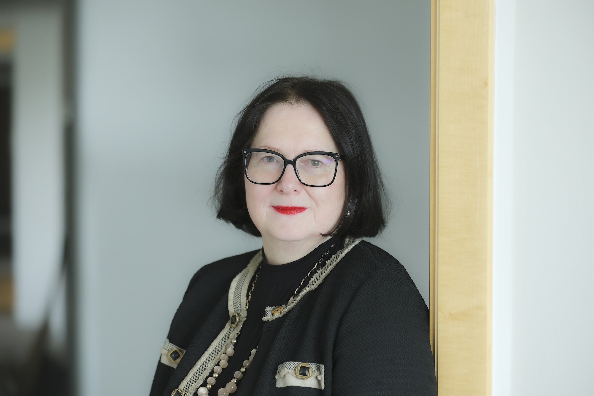 Alenka Mejač Krassnig