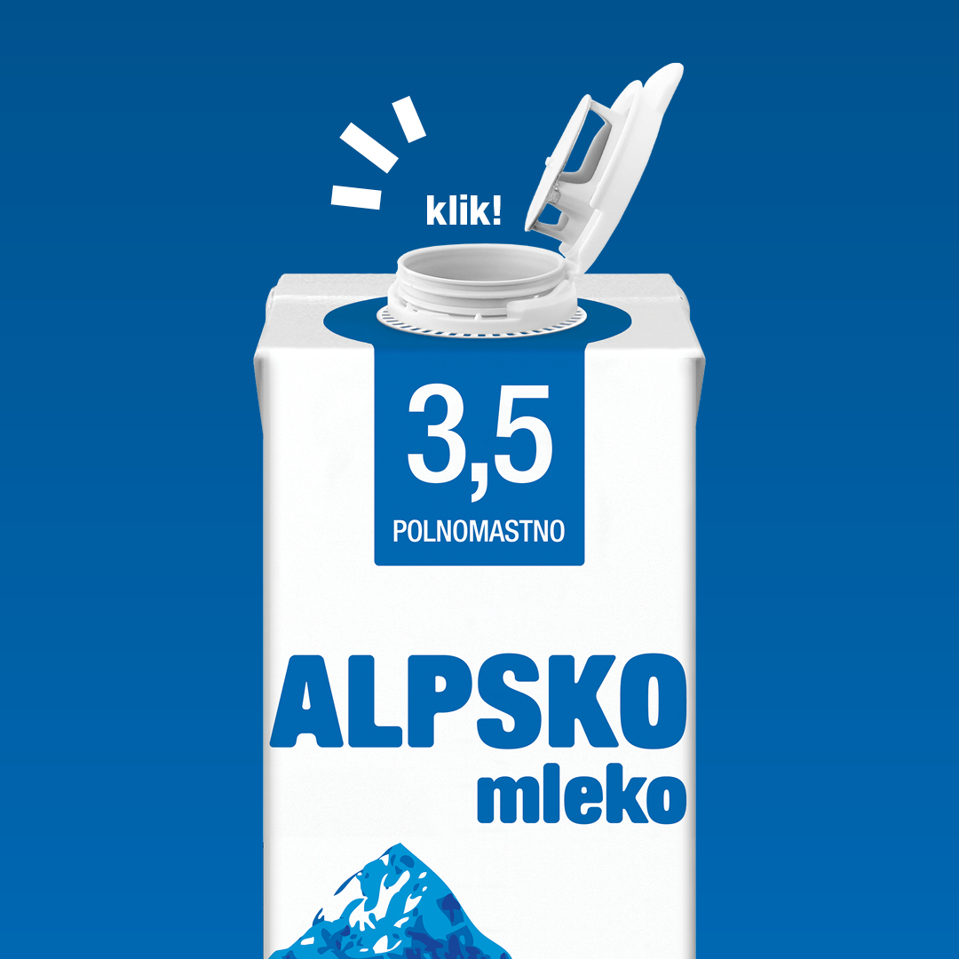 alpsko