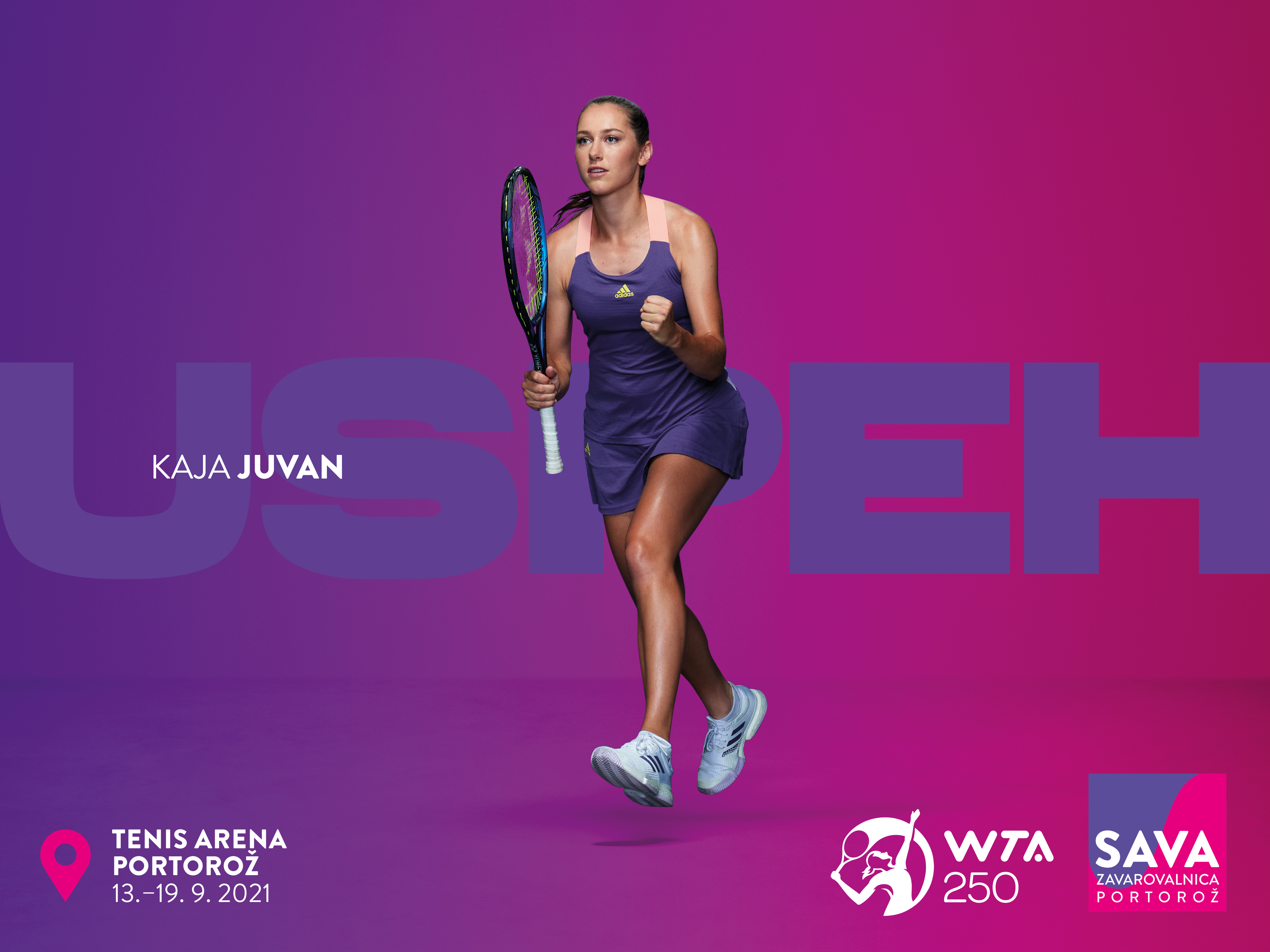 wta4