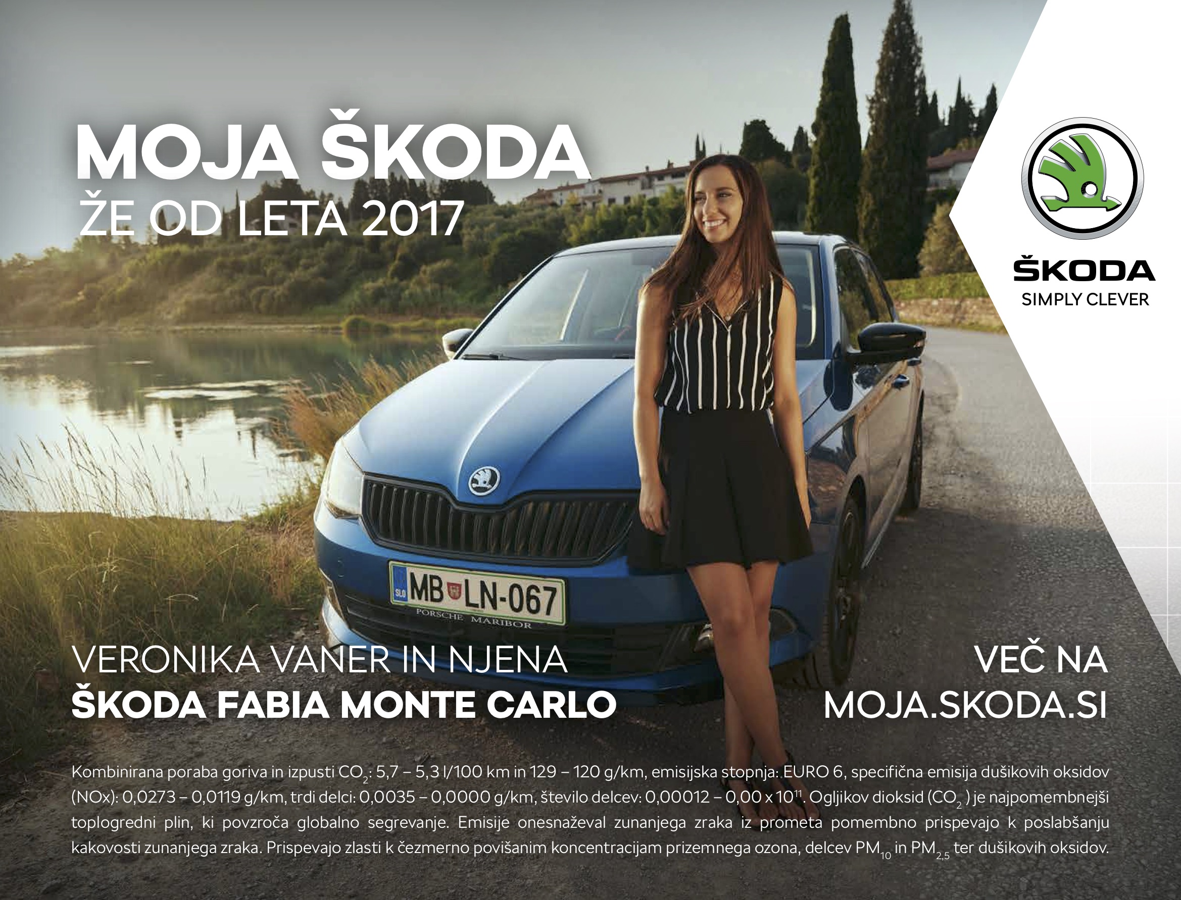 skoda2