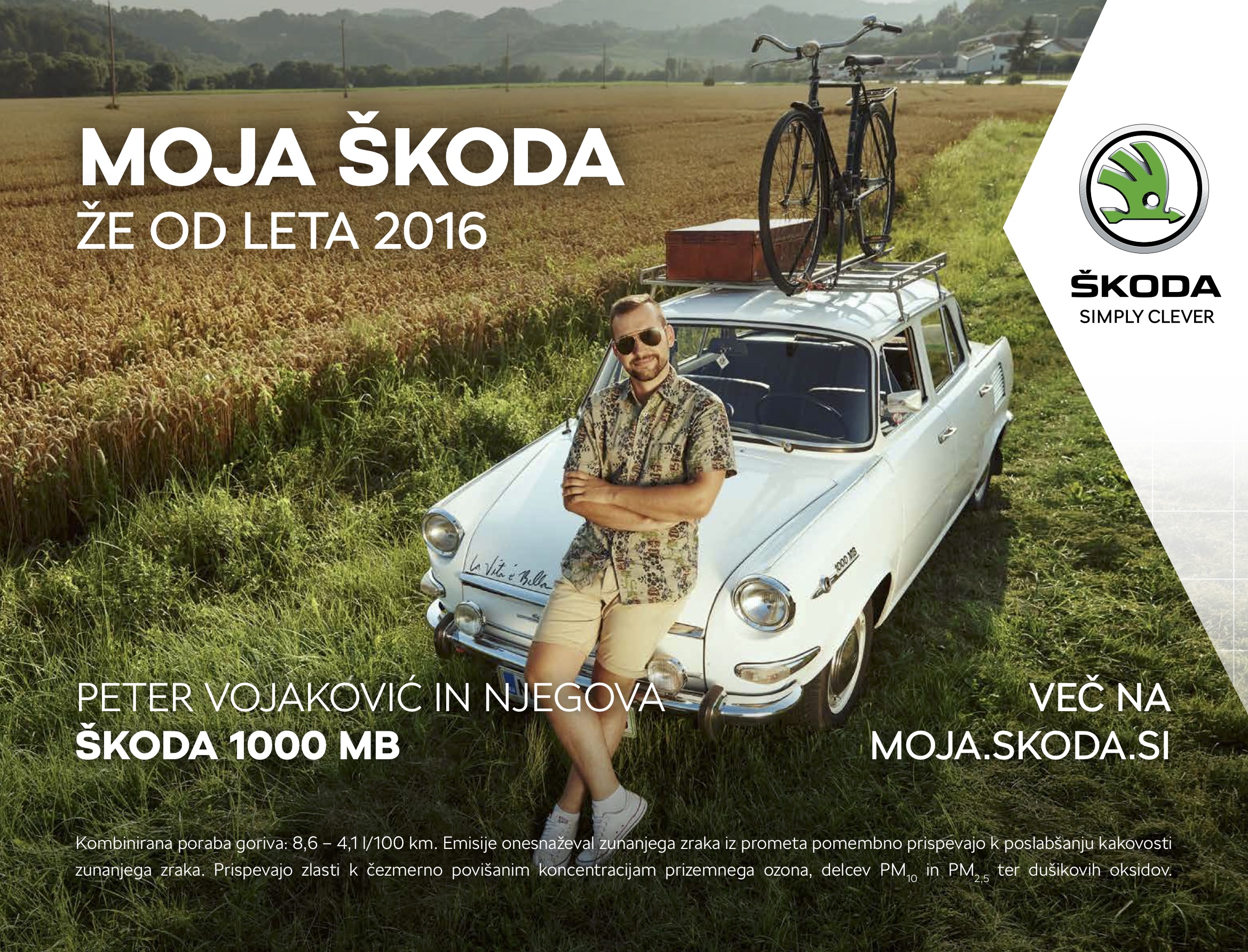skoda3