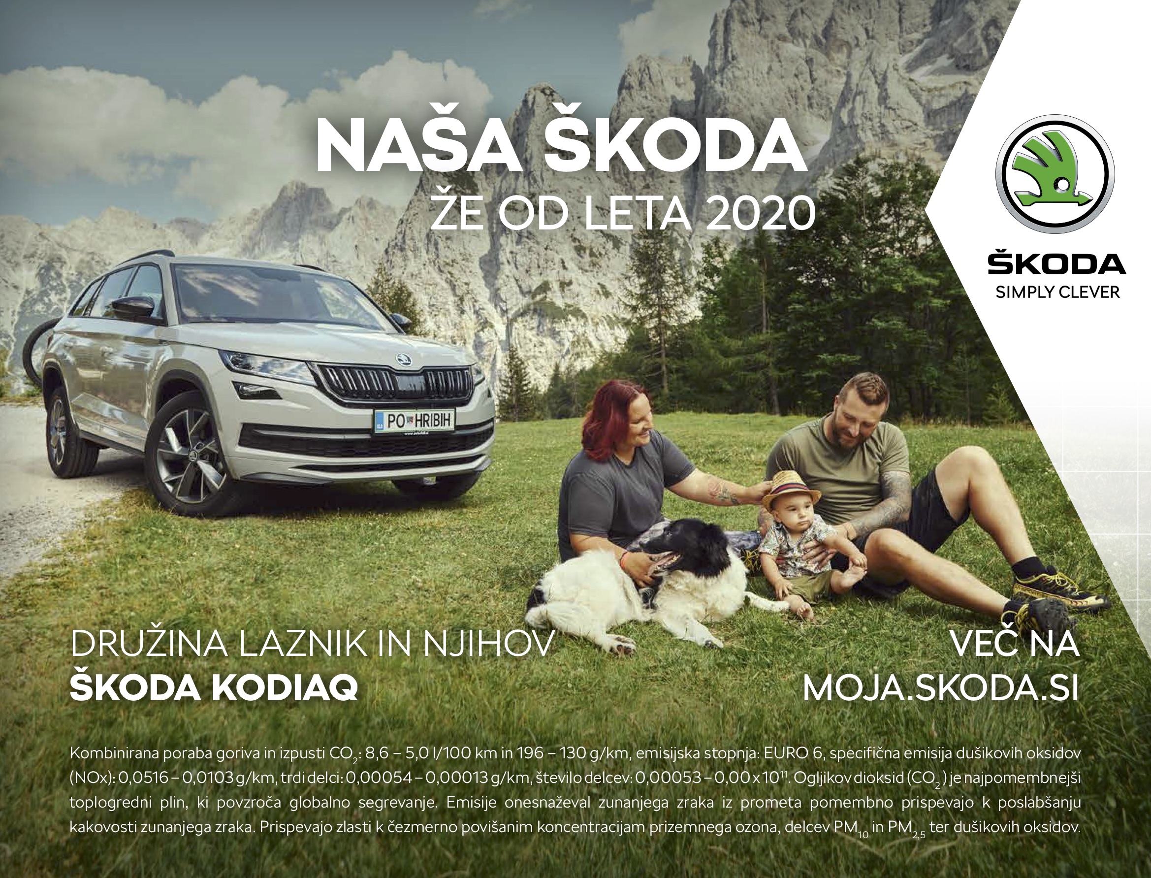 skoda1