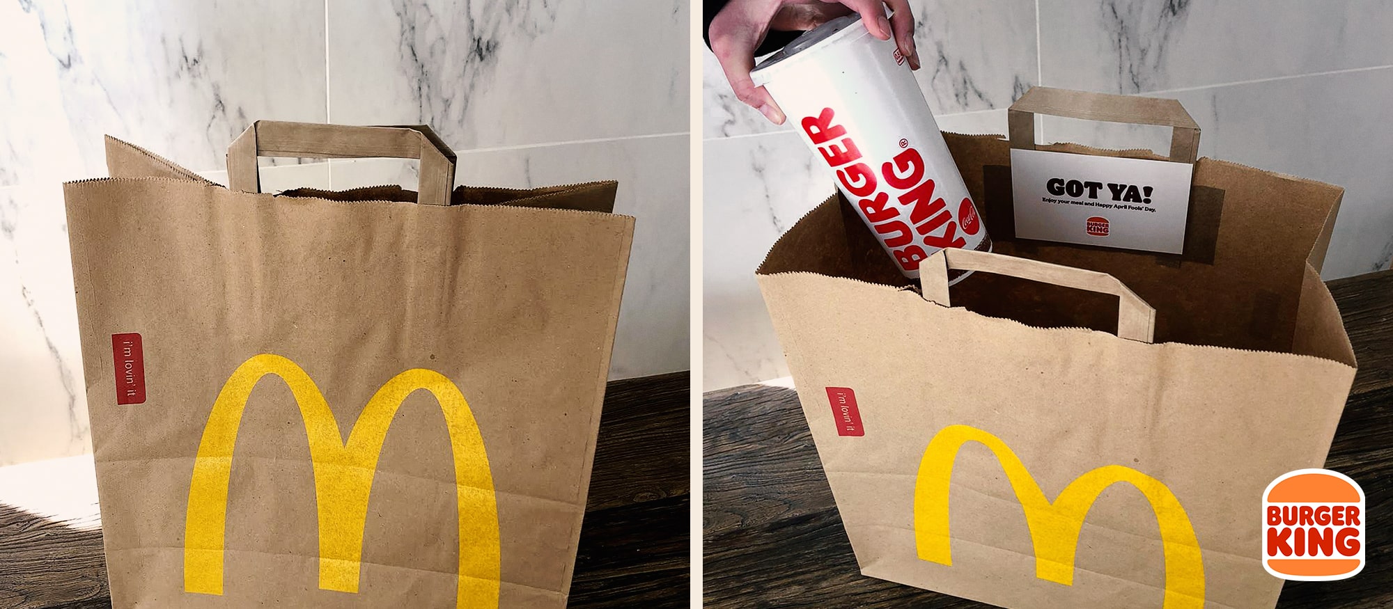 burger king 1. april