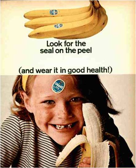 banane3