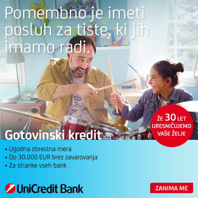 unicredit bank