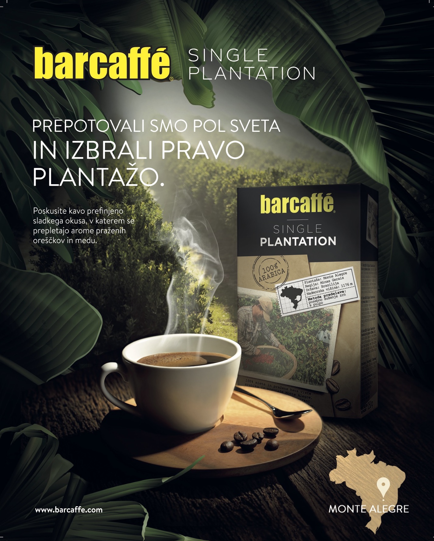 barcaffe5