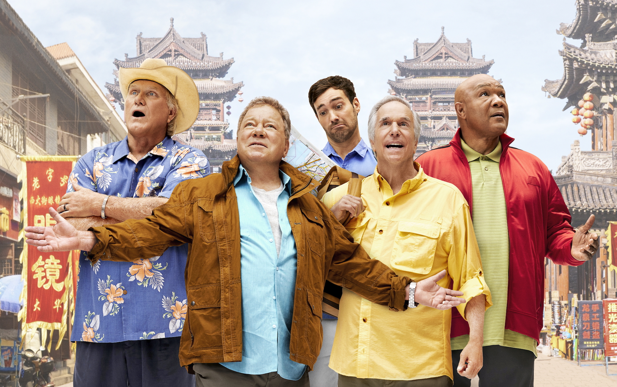 bolje pozno kot nikoli