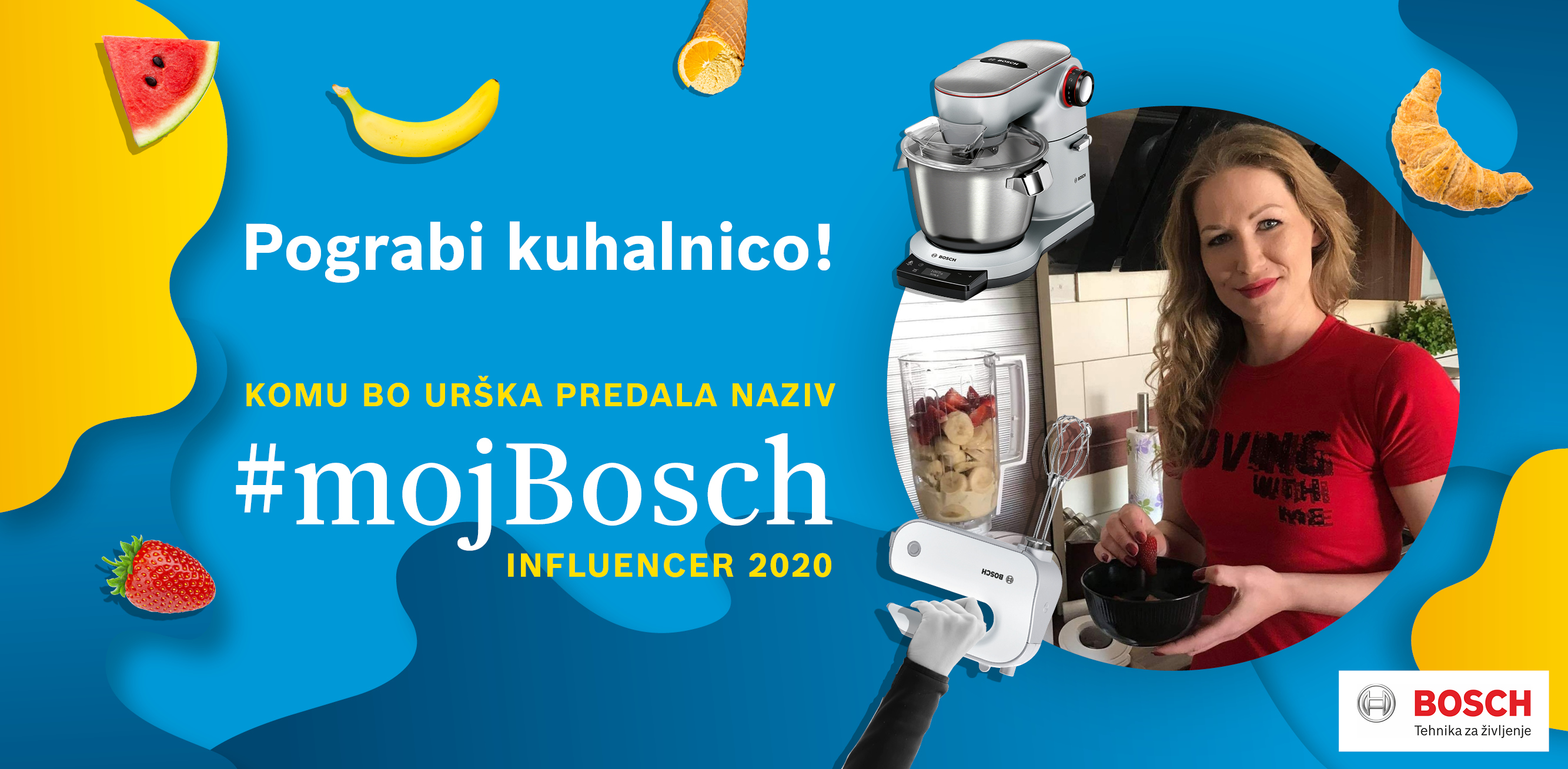 bosch1