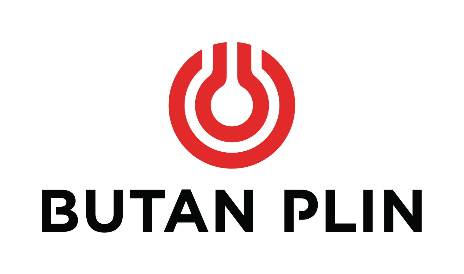 butan logo