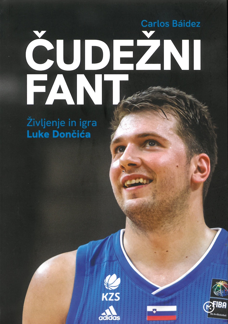 Čudežni fant