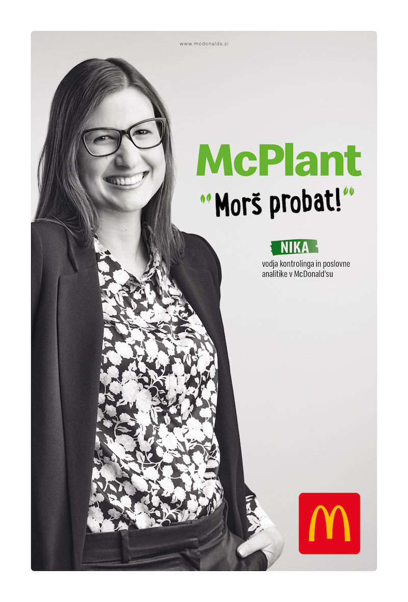 McPlant7