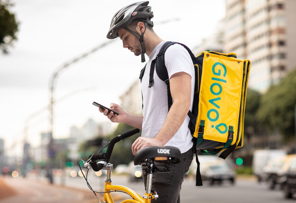 Glovo3