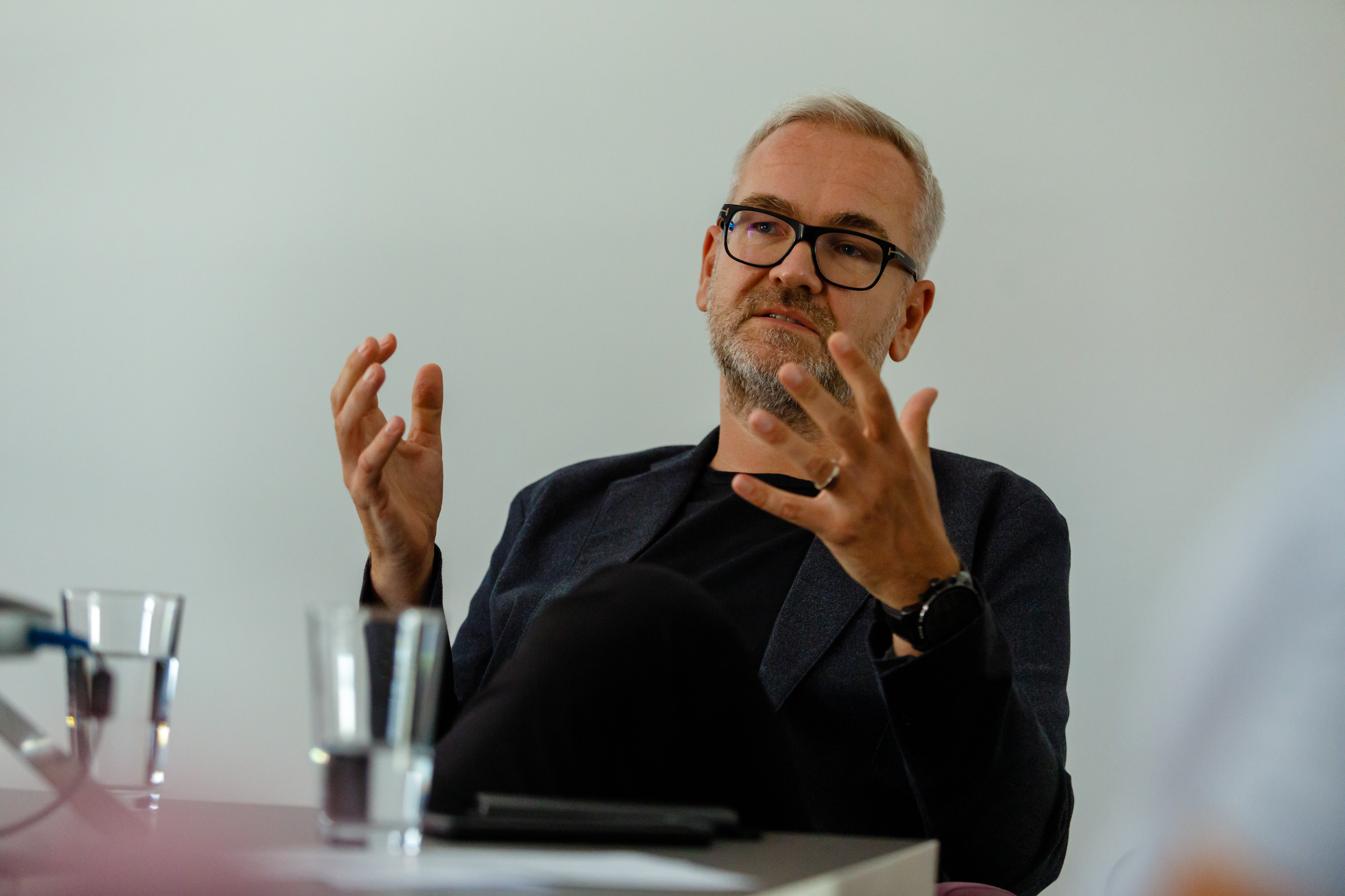 kristijan andoljšek 