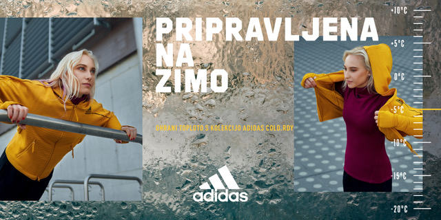 izbor adidas2