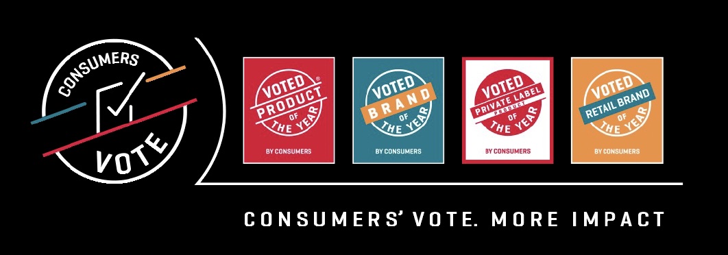 Nominacije za pečate odličnosti 