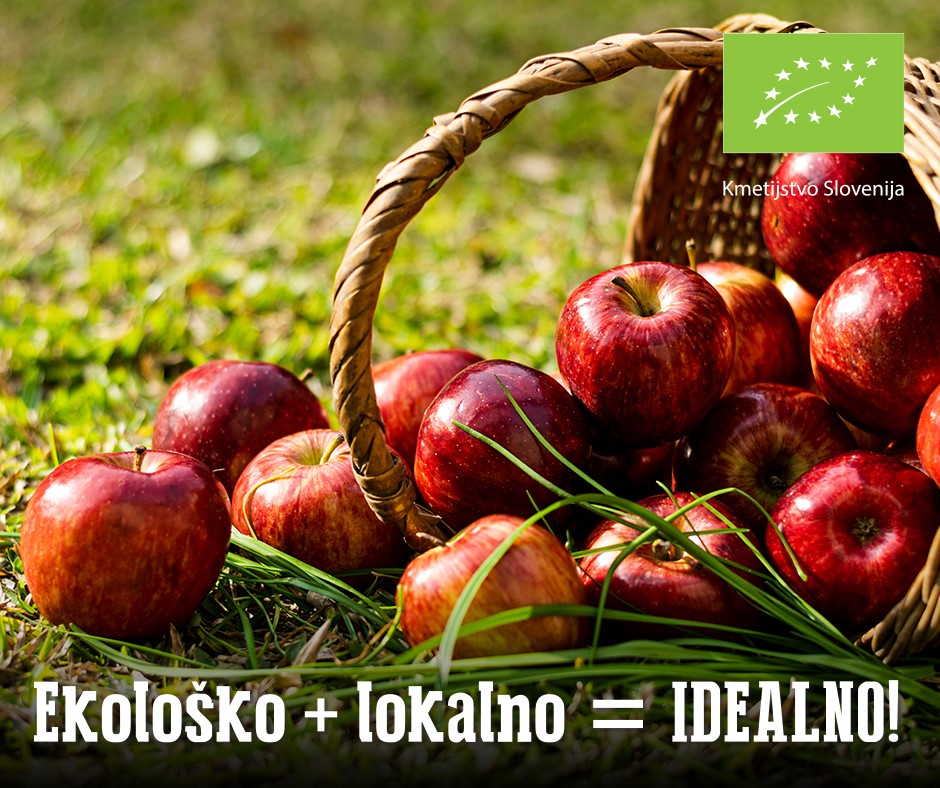 ekolosko in lokalno1