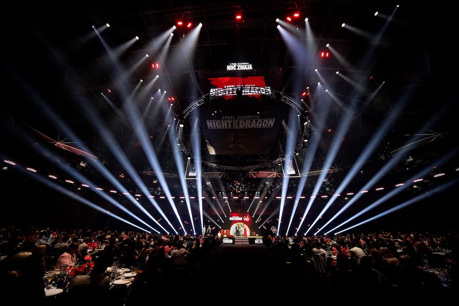 Night of the Dragon2