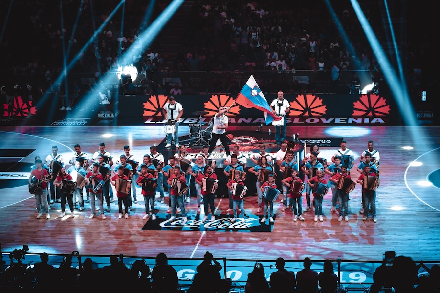 Night of the Dragon1